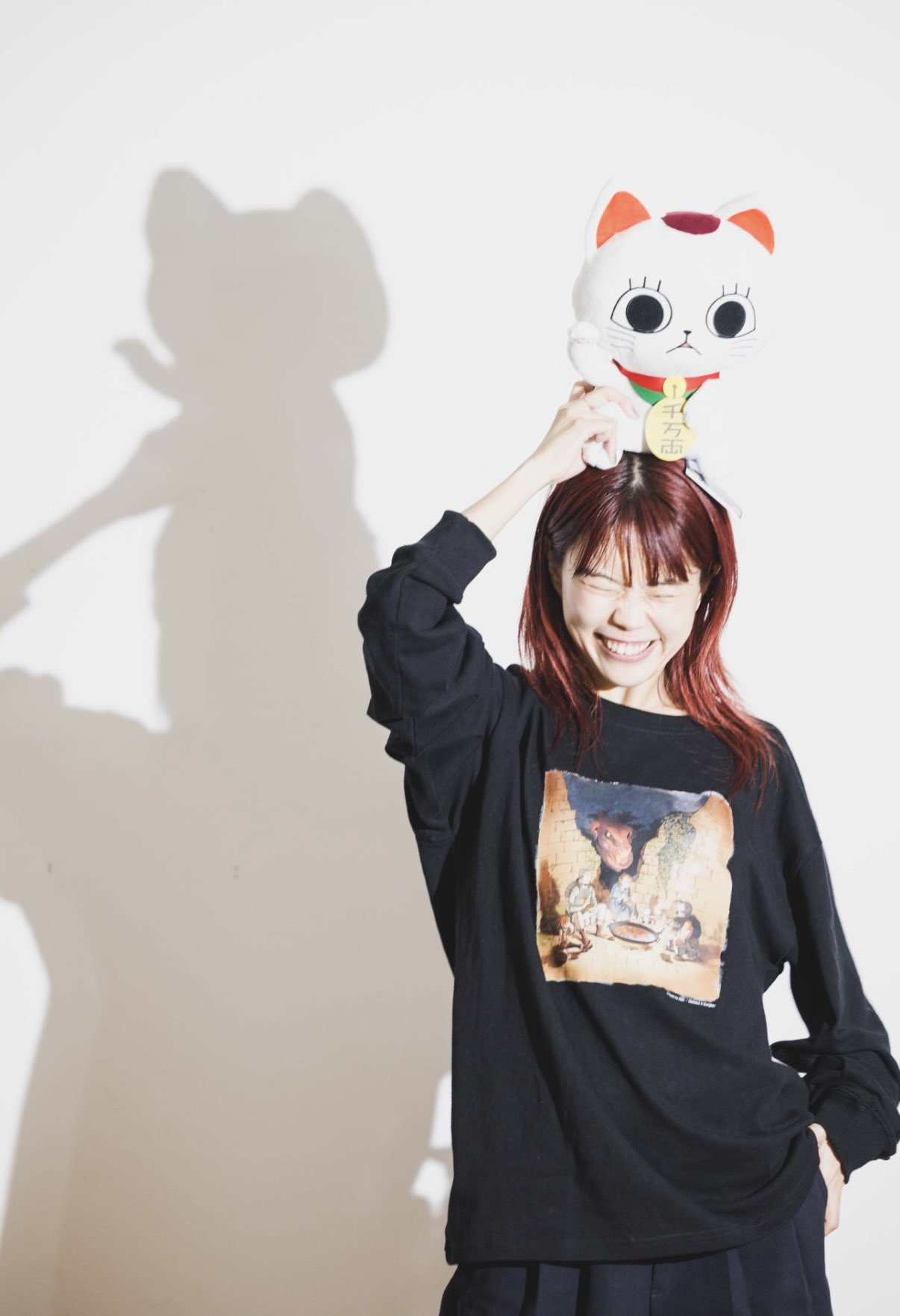 ばなな様 おはな adidas ZX 8000 “Hanami” Pack Celebrates Japan and