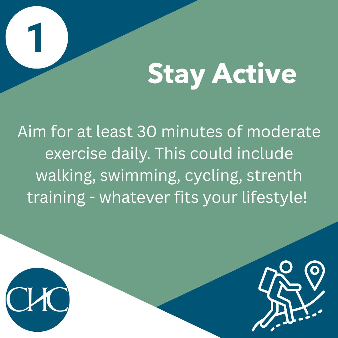 CHC of Cape Cod tweet media