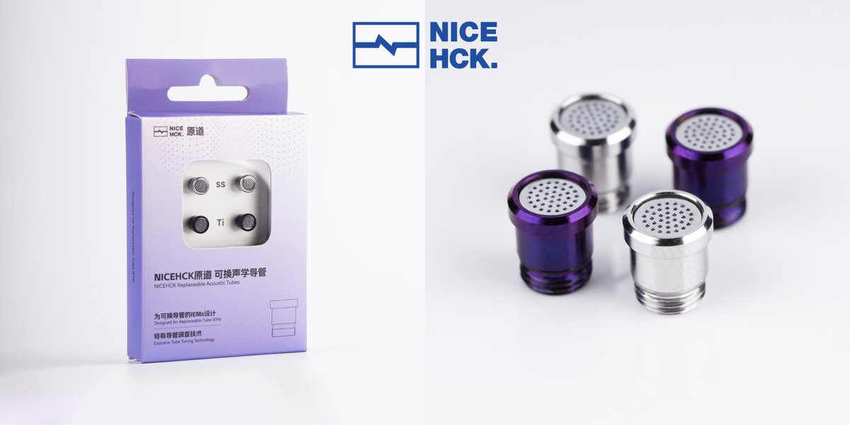 hckexin's tweet photo. 🎊#NICEHCK 新製品体験イベント
🎁抽選で3名様に��ノズル」を #プレゼント

応募方法:
❶@hckexinをフォロー
❷この投稿をRT

🛒ノズルの購入リンク: https://t.co/MVnEKYxiUY
🎟️ストアコード【88TUBE】
⏰応募締切 7/13(日) 23:59
🙏互換性リストはコメント欄にあります👇 https://t.co/1o4soEbHvR