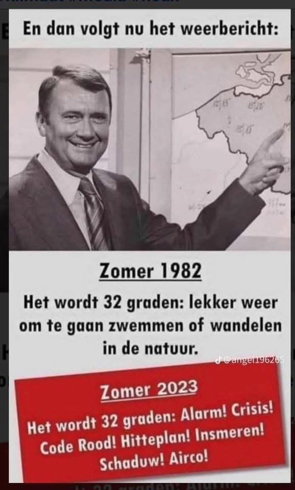 TimTubbax's tweet image. Angstzaaierij anno 2025.. We branden op!🔥🔥🔥