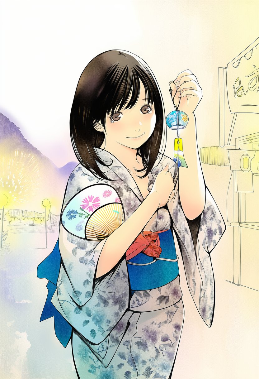 AI イラスト リクエスト品 マテリアル_AI on X: 