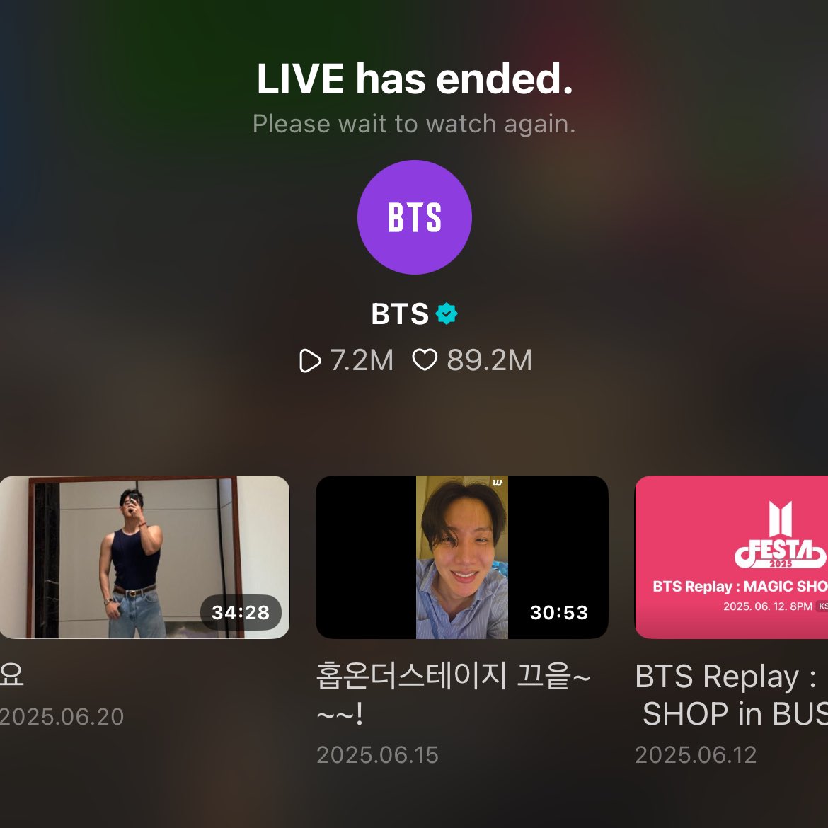 تیره ترین دونه برف🖤❄️|⊙⊝⊜ tweet media