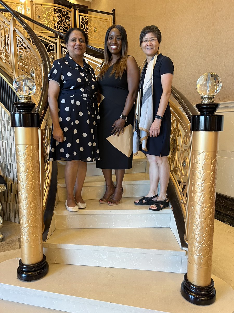 Thank you 
Principal Sophie Young
For your dedication and support 
Your student-centred practices 
Are very much appreciated by the school community 🌟👏Good luck on your new journey!