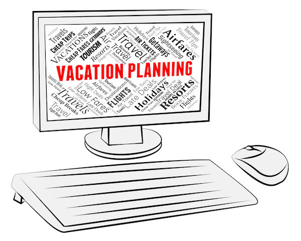 LifeFone's tweet photo. Traveling with a senior this summer?

🏖️ LifeFone shares tips for safe, smooth trips—plus peace of mind with mobile protection on the go.

Read more: https://t.co/qD4cxyEab8

#SeniorCare #VacationPlanning #MedicalAlert https://t.co/DvlnlZKOKH