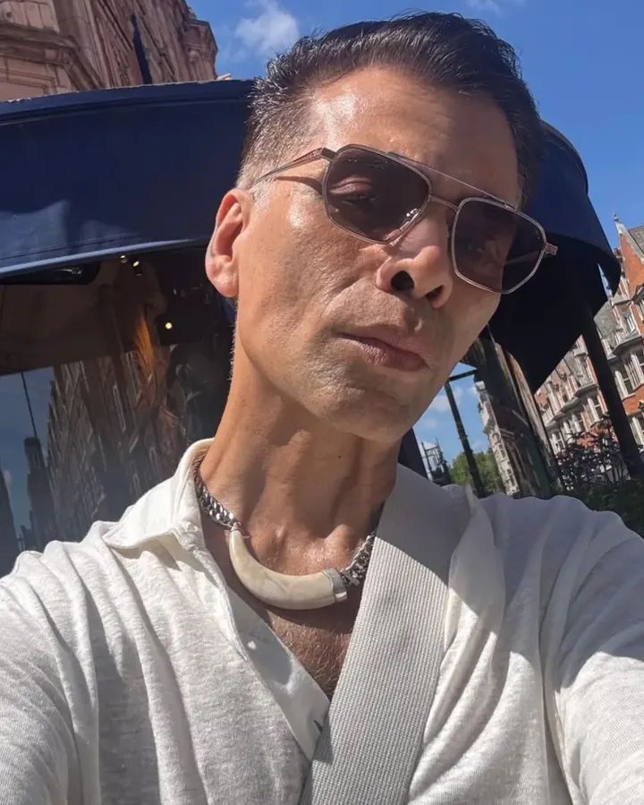 Abhishek Galshar tweet media