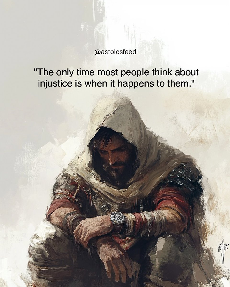 drkassim08's tweet image. Never accept to be among those &quot;most&quot; people.