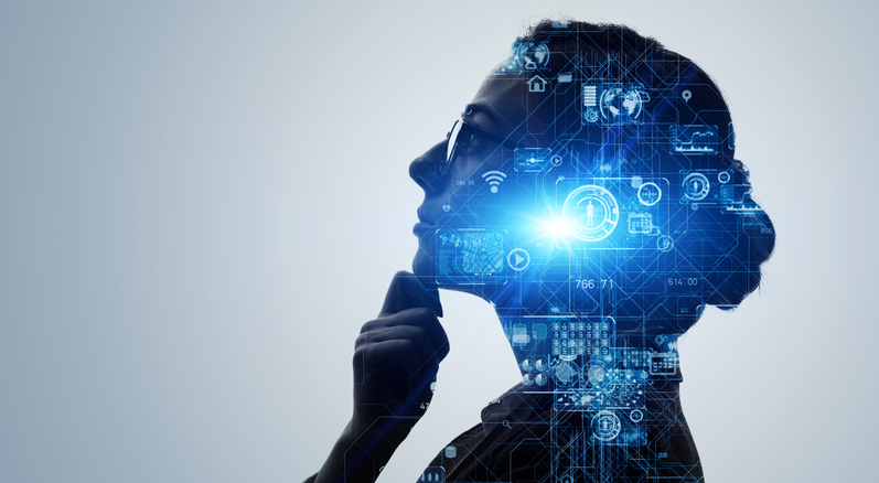 Cybersecurity: The New Catalyst For SMB Growth: Threats can become opportunities as cyber strategies shift from defensive necessity to a business catalyst, propelling growth. ow.ly/gftL50WhRQK #cybersecurity <a href="/SoftwerxLtd/">Softwerx</a>