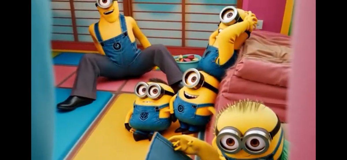 beast_exceljp's tweet image. 【打ち子さん募集】
栃木地域若干名ですが募集開始しました😻

栃木県
小山市/栃木市/結城市
宇都宮市/鹿沼市

日当11,000(総額13,000)
平日週5〜(週4応相談)
※短期不可

交通費支給
日当満額保証
初心者大歓迎

#パチスロ #打ち子

お問い合わせは
DM又はエクセルジャパンのHPまで