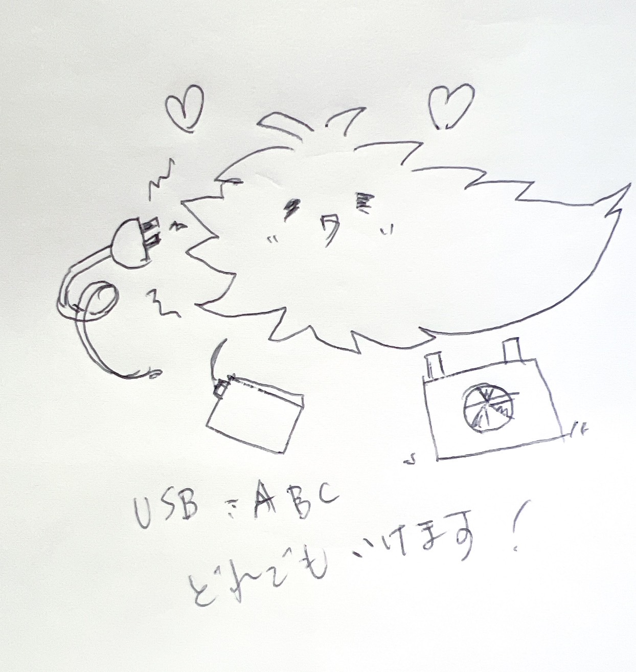 足太ぺんたさん　2015年誕生日グッズ　DVDに傷　動作確認済　ぺん誕2015 ぺん誕2024テーマソング「はっぴぃ♪ぺんたんフェスティバル