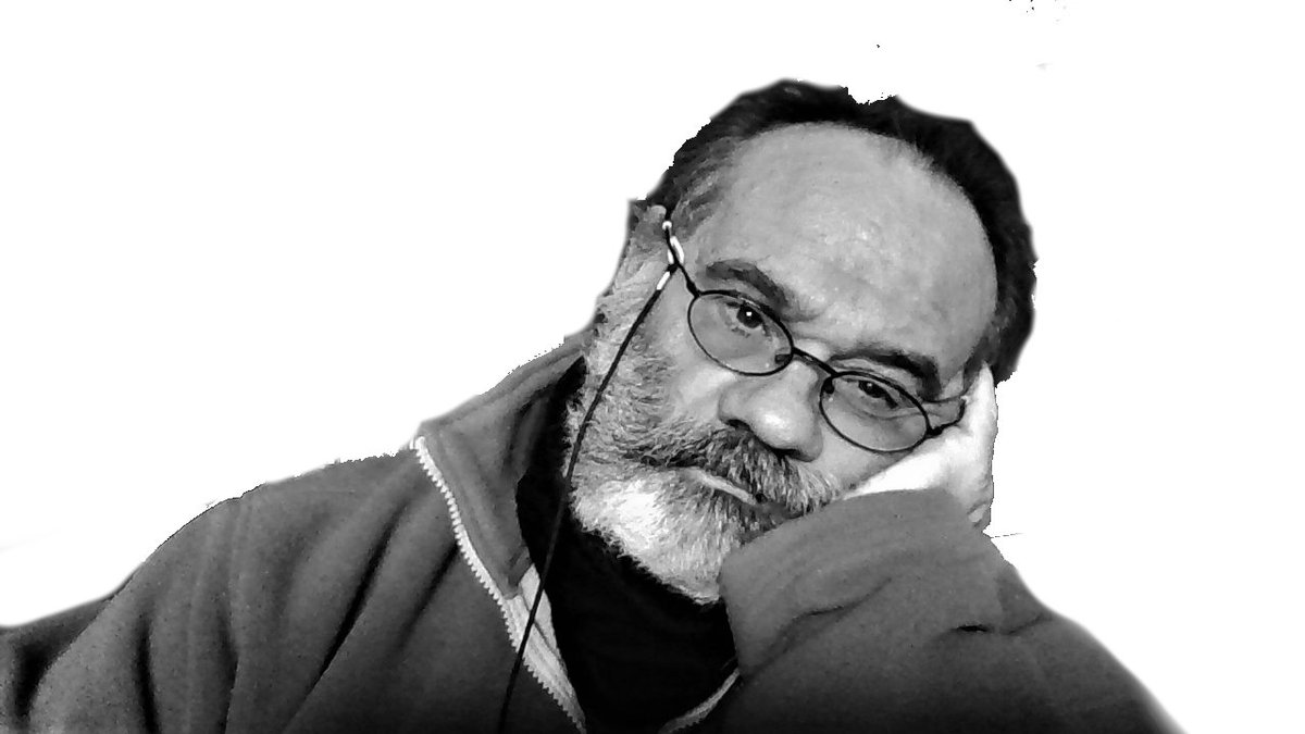 CERRADO POR CANSANCIO Y TRISTEZA