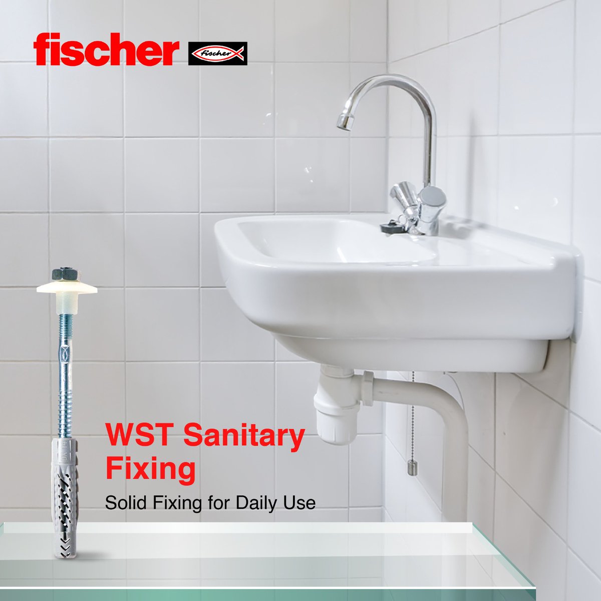 fischer India tweet media