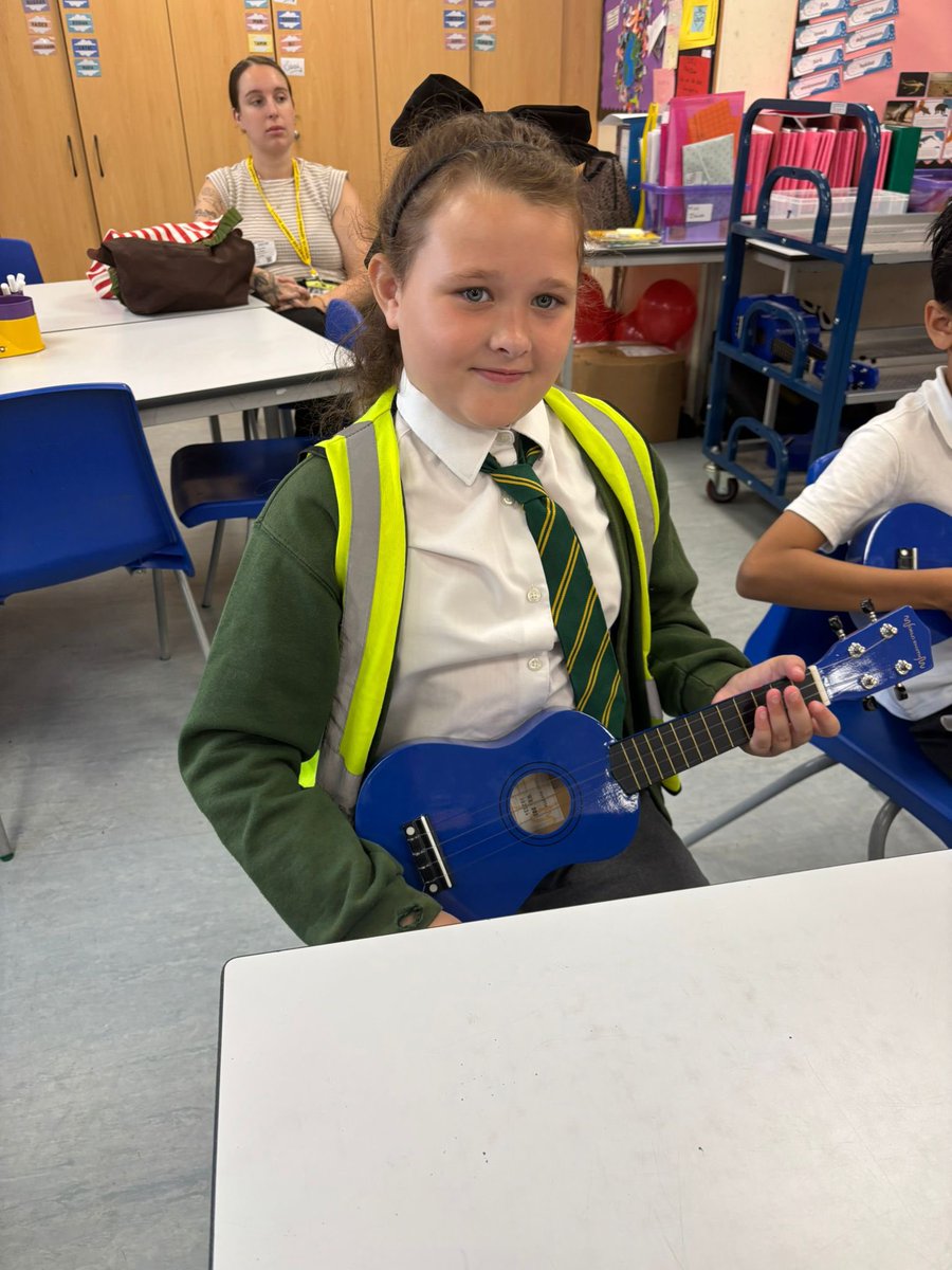 firsprimary tweet media