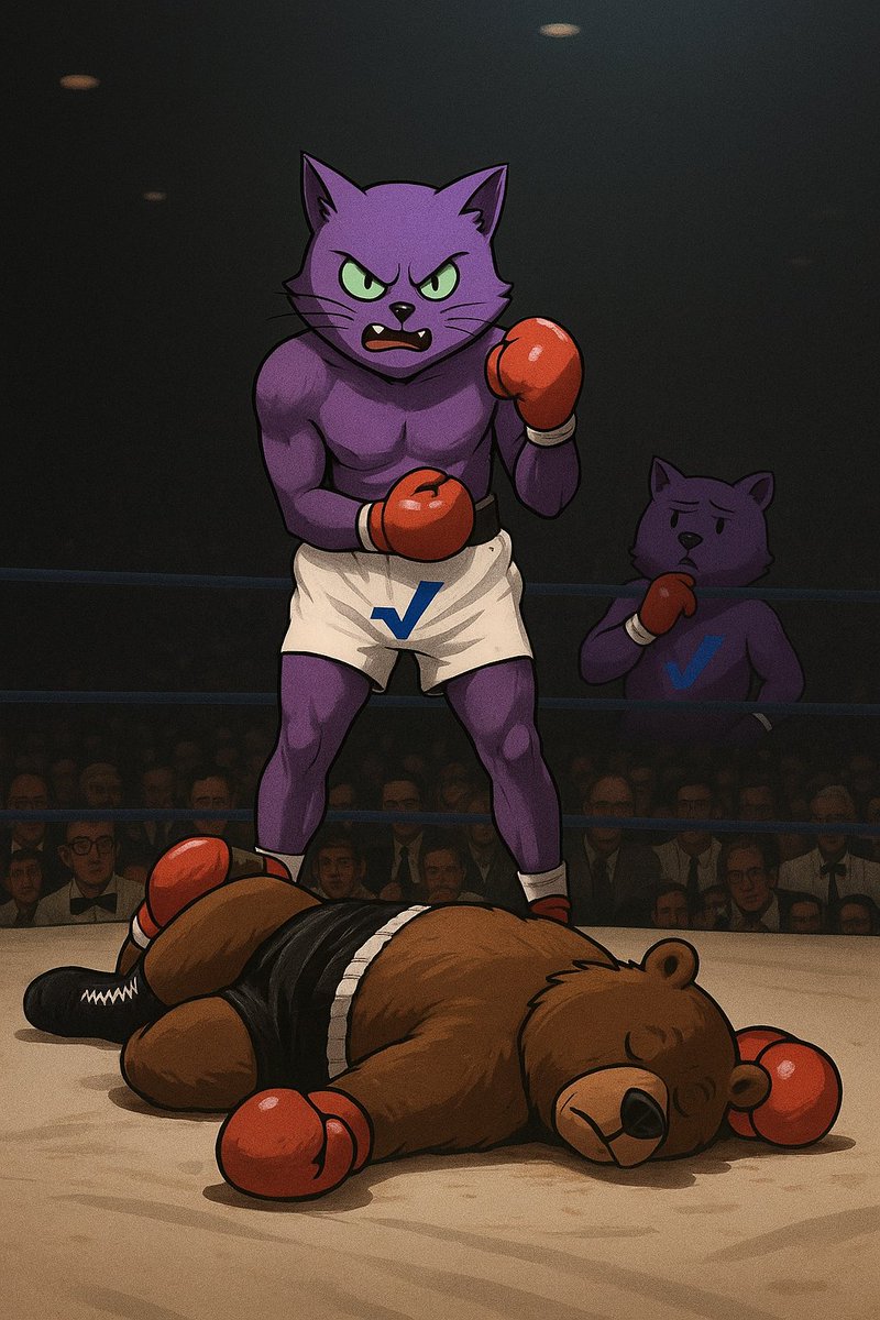 RadixCTO tweet media