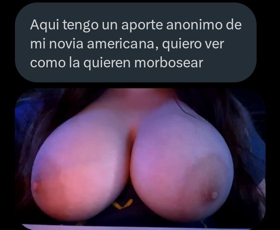 Huasteca liberal tweet media