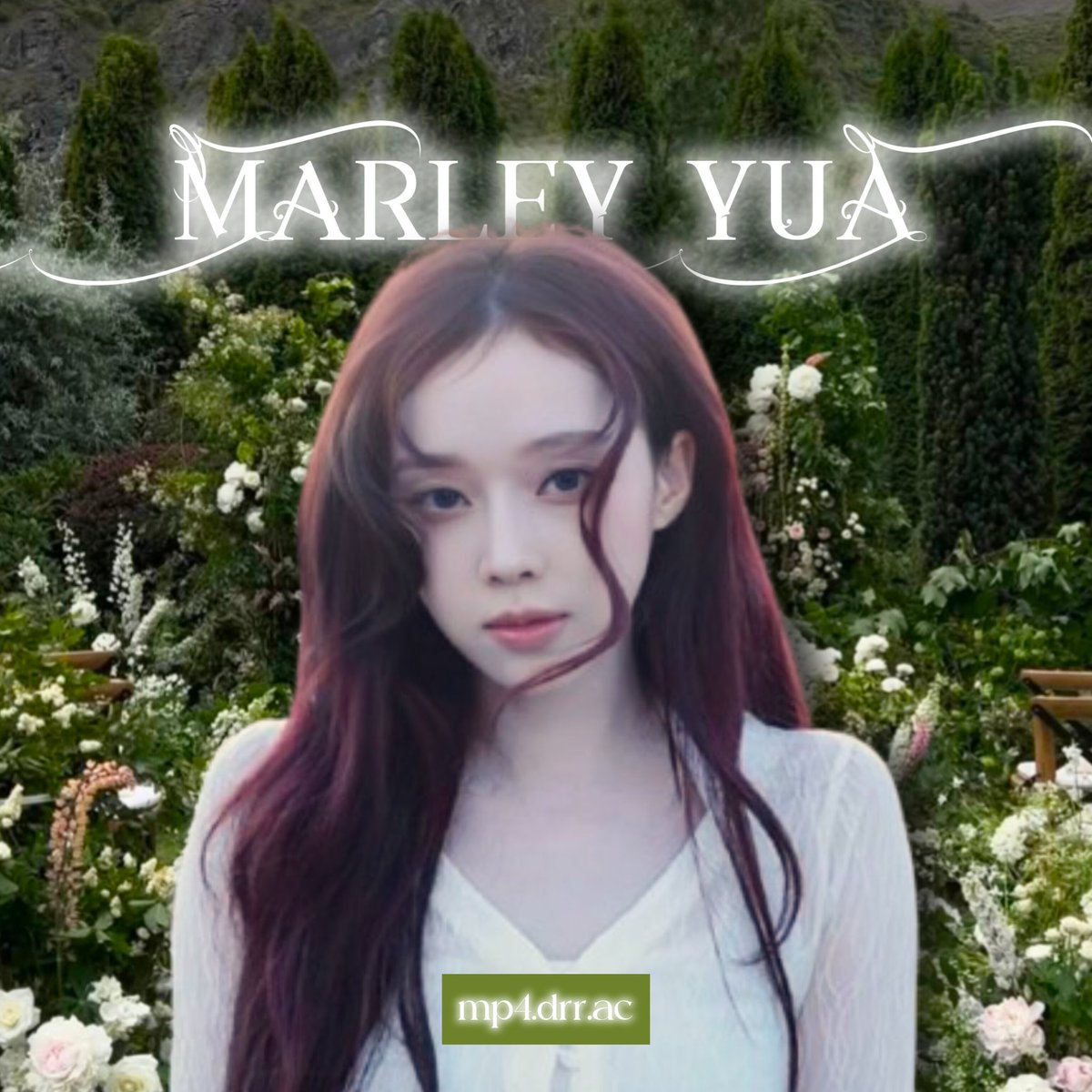 Evernmour's tweet image. 🌳 New Companion Joins the Hearth!

An optimistic lover at heart and a spreader of light. Yua is a burst of sunshine, full of warmth and vibrant energy. They bring joy wherever they go, creating relationships where joy is mutual. They'll light up every room they walk into.