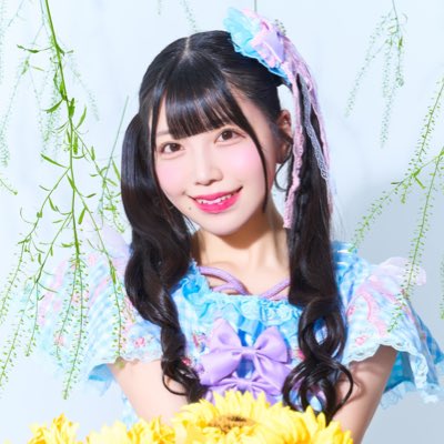 まりんちゃん着用 - sugar