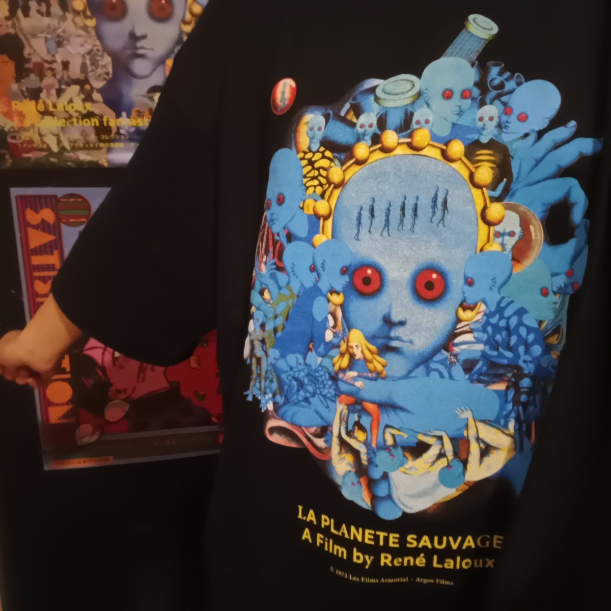 E3%83%95%E3%82%A1%E3%83%B3%E3%82%BF%E3%82%B9%E3%83%86%E3%82%A3%E3