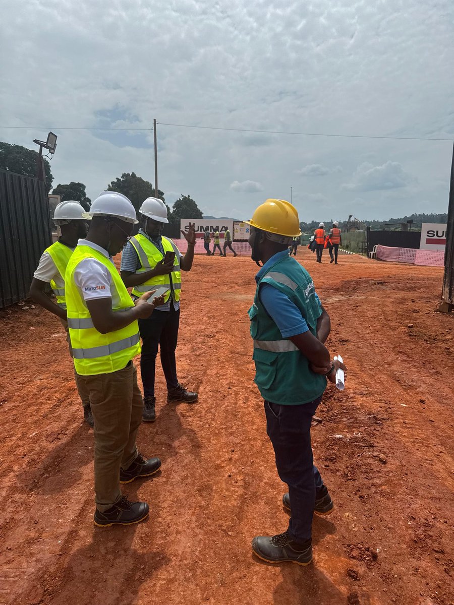 Sprinktech tweet media