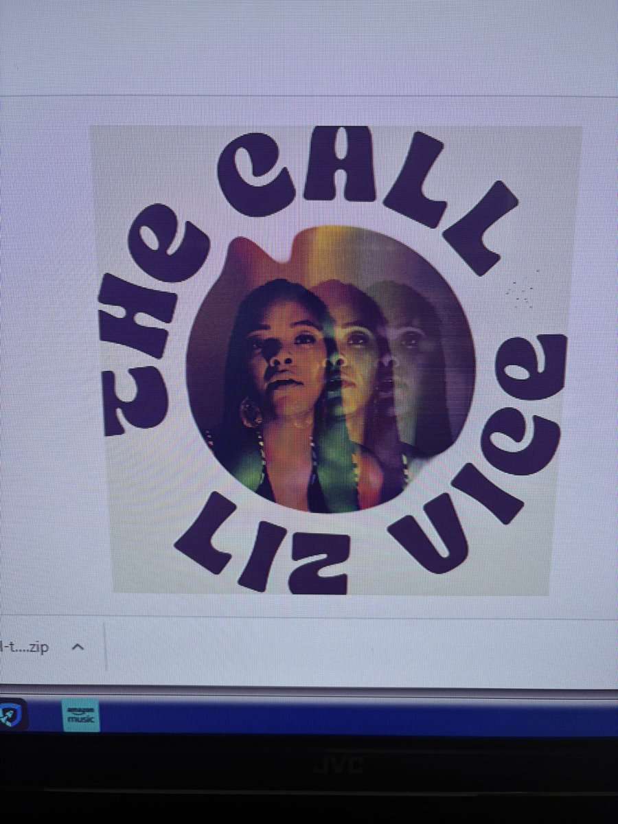 Decades of Soul back in mi-soul.com this thur from 7-9pm with a chance to win the Brand New Album “The Call “ from Liz Vice (daughter of Gap Band member Marvin Dino Vice) plus all the usual features &amp; great tunes lock in on DAB+, On mobile &amp; On your smartphone/speaker