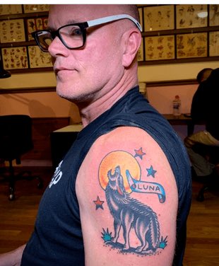 Alex Thorn works for Novogratz… and he’s criticizing Luke Dashjr?🤣

Call bullshit on these intellectually lazy bullshit artists whenever you get a chance.

Bitcoin is only as good as the Ethics of its Players.

🇺🇸🦅🫡