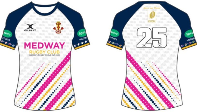 Medway Women’s World Cup Shirt #Pitchero
mrfc.net/news/medway-wo…