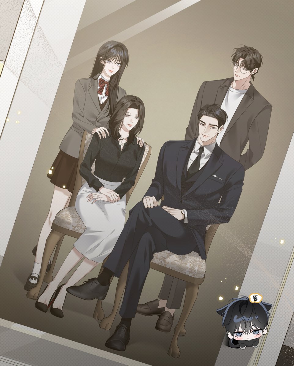 <열여덟의 침대> 31화 업로드 되었습니다 😿

mrblue.com/webtoon/wt_000…