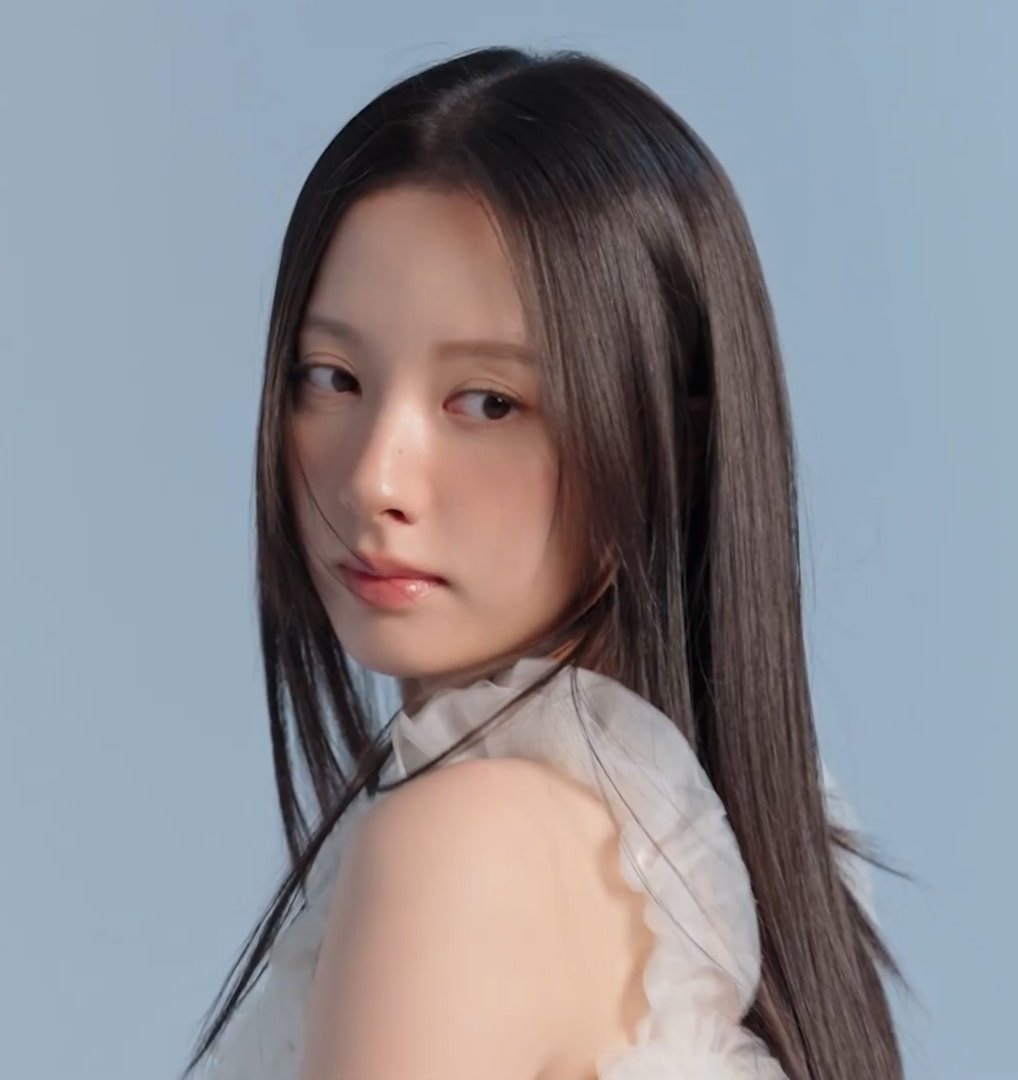 김쪼리 tweet media