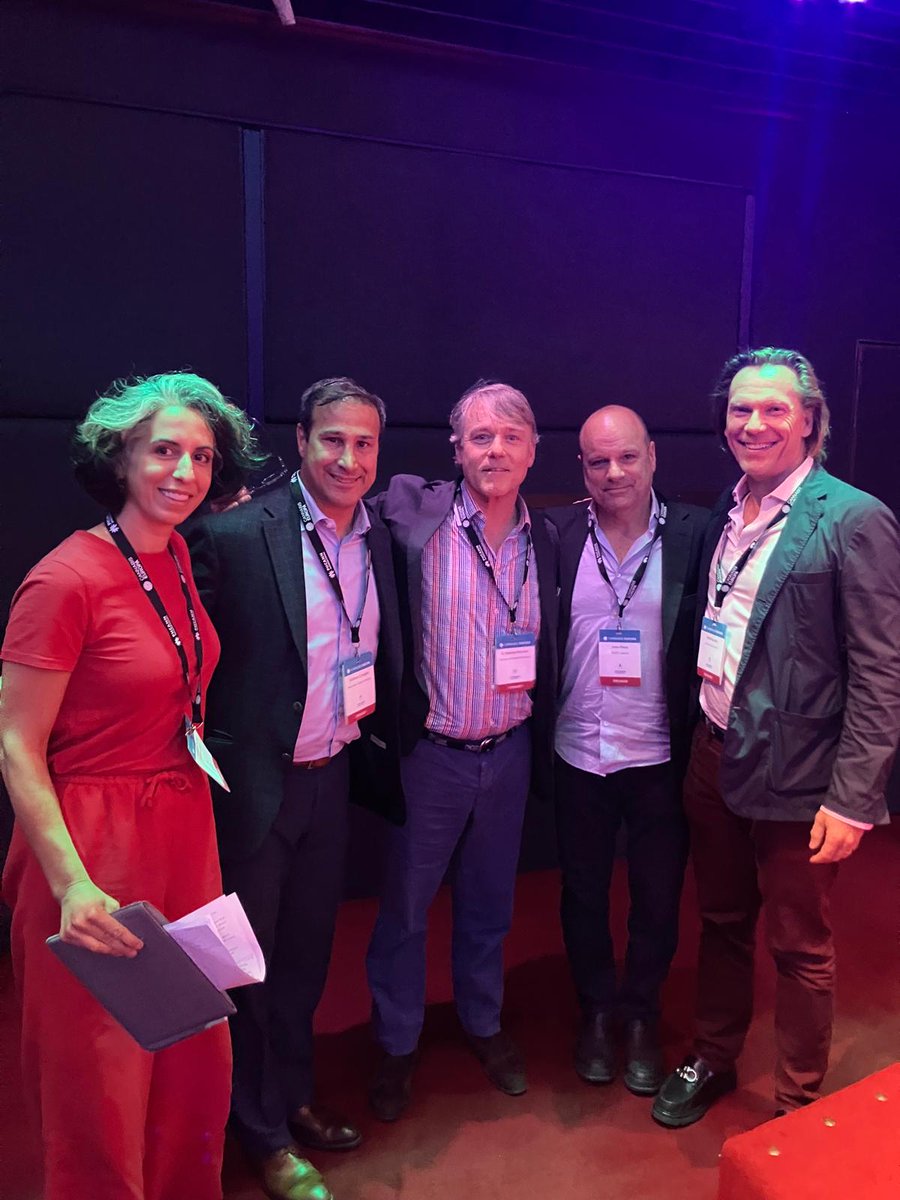 NewLake Capital Partners, Inc. (@newlakecapital) on Twitter photo Without serious capital reform, Europe’s cannabis sector could fall short of its promise. At <a href="/cannabiseuropa/">Cannabis Europa</a>, <a href="/AnthonyConigli0/">AnthonyConiglio</a> joined a candid panel on Europe’s cannabis finance gap and how real estate-backed models like $NLCP could offer the structure needed to move the market Without serious capital reform, Europe’s cannabis sector could fall short of its promise. At <a href="/cannabiseuropa/">Cannabis Europa</a>, <a href="/AnthonyConigli0/">AnthonyConiglio</a> joined a candid panel on Europe’s cannabis finance gap and how real estate-backed models like $NLCP could offer the structure needed to move the market