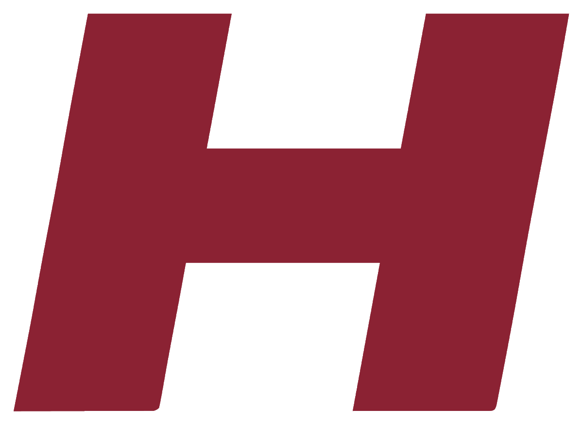 4 years as Athletic Director at Hinds! Proud of what we’ve done to support our student-athletes in the classroom, in competition, and in the community. The best part is watching them grow — and we’re just getting started. The best is yet to come in year 5!