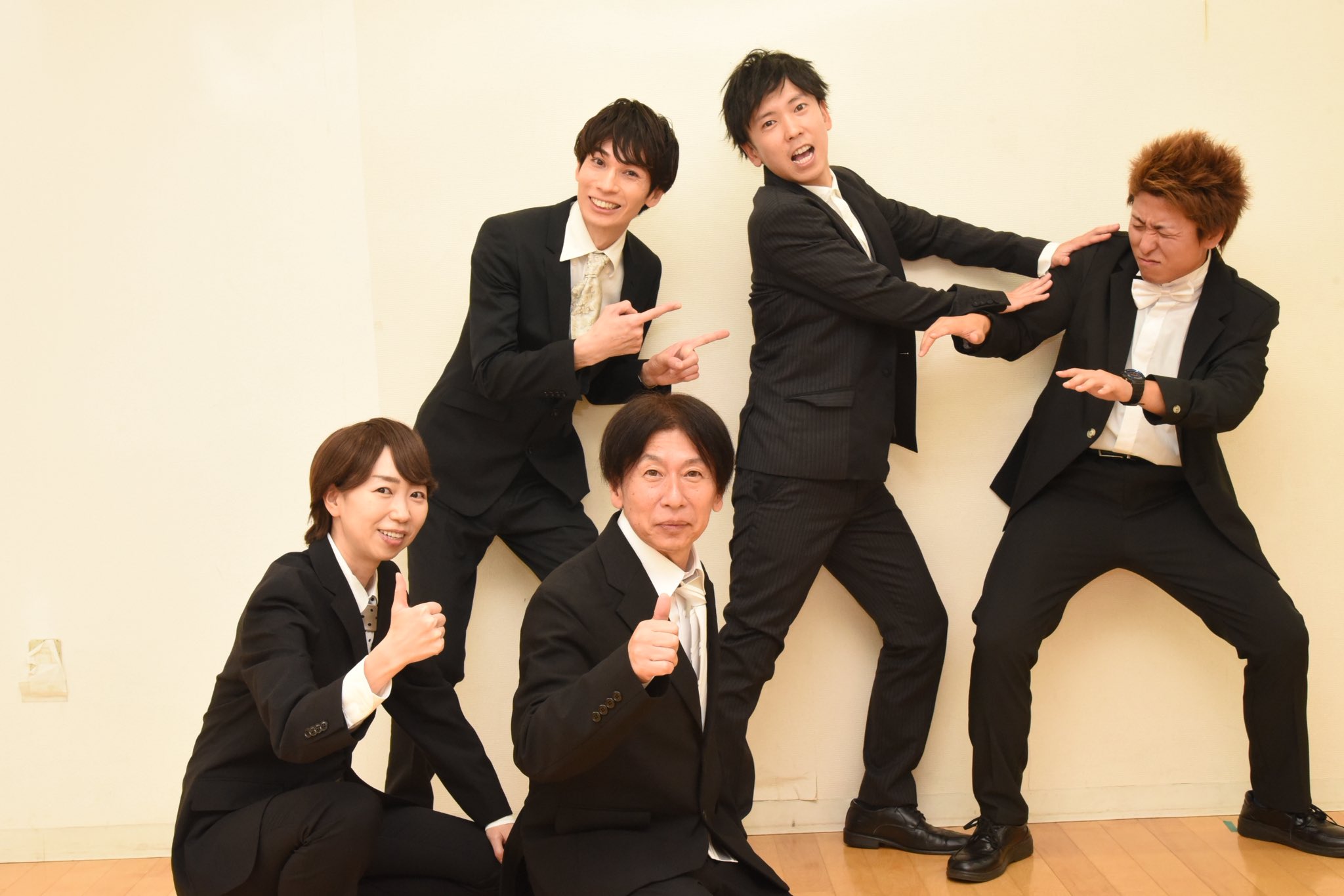 宮城のおーちゃん on X: 