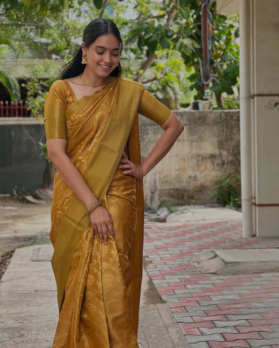 ActrezHub's tweet image. #PavithraJanani #Pavithra #Janani