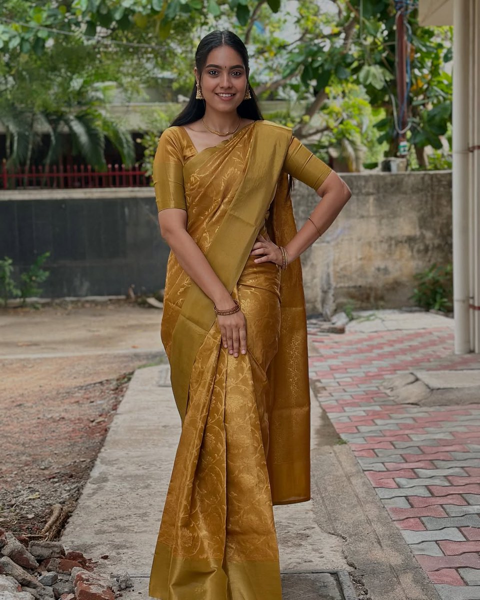 ActrezHub's tweet image. #PavithraJanani #Pavithra #Janani