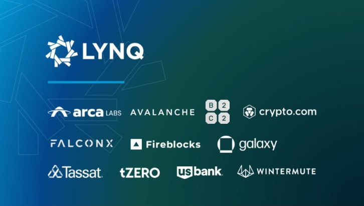 tZERO's tweet photo. We are proud to support @Lynq_Network, which will go live on July 15, 2025! Lynq provides users with the ability to earn yield and settle obligations in real-time. Lynq utilizes tZERO’s broker-dealer infrastructure, including our Special Purpose Broker-Dealer (SPBD) for digital securities, one of only two licensed in the United States. Learn more: https://t.co/7I6aveGjtf