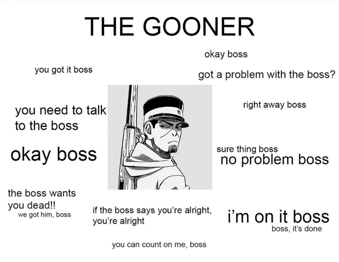 Mads 🍉 (@mehmista) on Twitter photo 