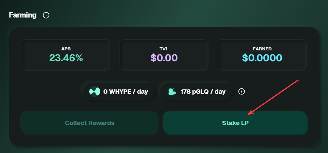 CryptoSpadez's tweet image. The $KITTEN airdrop by @KittenswapHype was a great cook
What do I do with this extra $HYPE? What's next?
Here is my list of what to farm next on HyperEVM and guides on how you can farm them too 👇
Disclaimer: I'm using the tier list format only because it's handy, this is…
