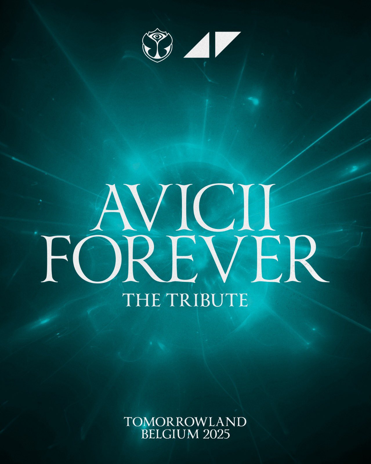 TOMORROWLAND - ari Amazon.com: Tomorrowland x Loop Experience 2 Earplugs