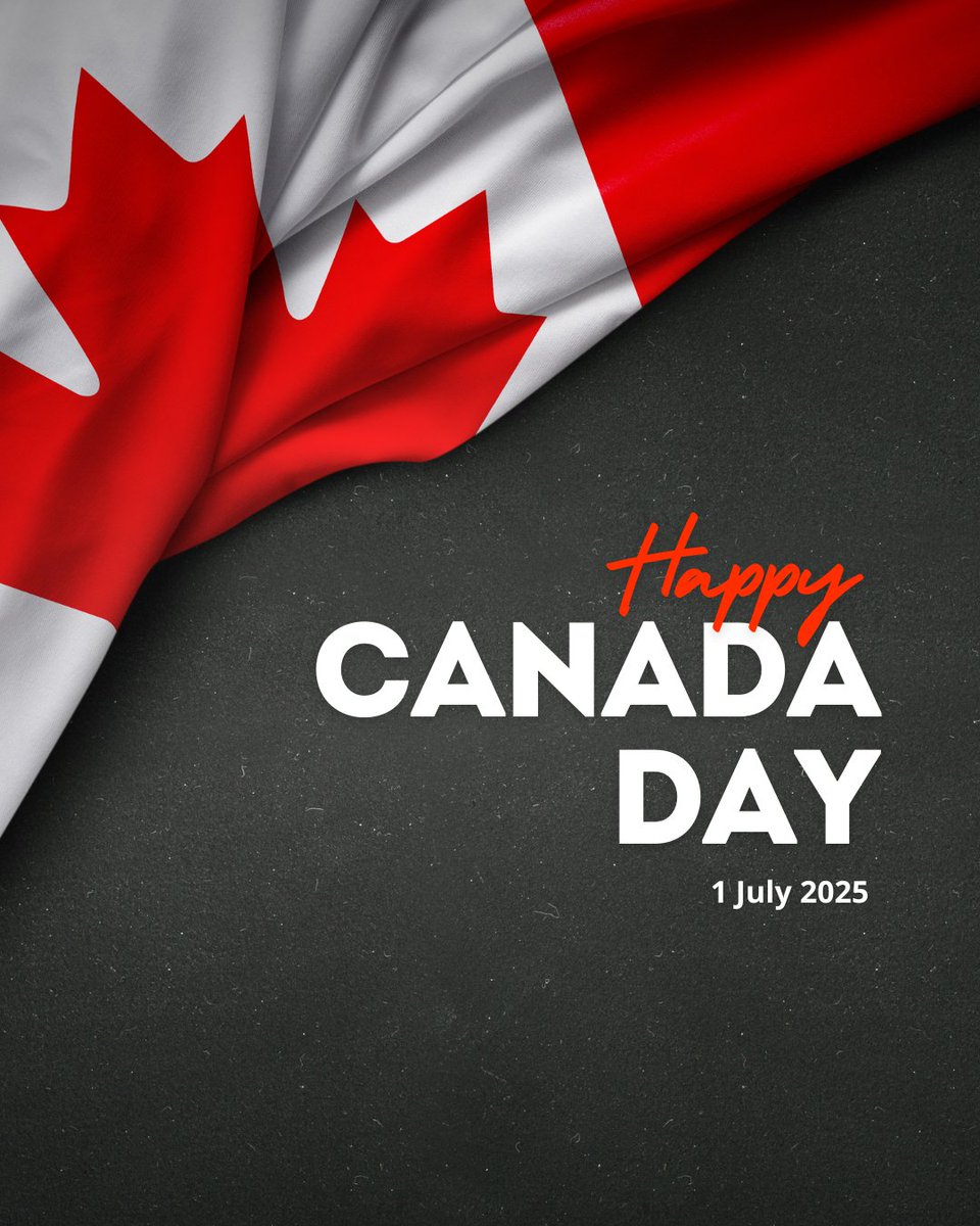 ENERQUALITY tweet media