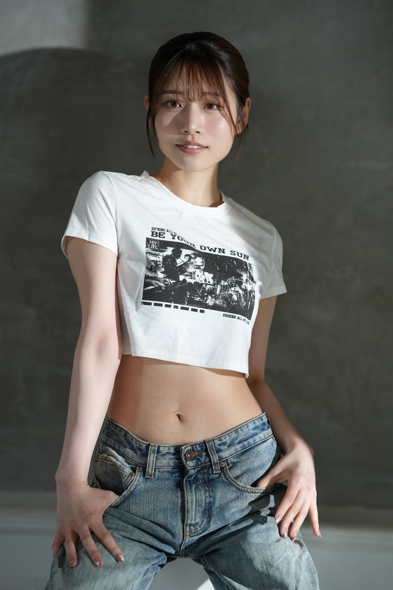 shinon20220223's tweet image. ðæ²³å圩䌜 ãã / èåããð
Atelier S ~ FCéå®ã€ãã³ãåç
âç¬å 欲â
ããã¡ããã®çŸããã«å§åãã
ãã®åçã¯ãèªåã ãã®ãã®ã«ããããšæããç¬éããããŸãâš
ãå
ãšåœ±ããããªãçŸã®çµæ¶ã
ãã£ãšãããã«çœ®ããŠãããŸãð¥°
æ²èŒç¢ºèªæž
@Saika_Kawakita â® #æ²³å圩䌜⮠#èå