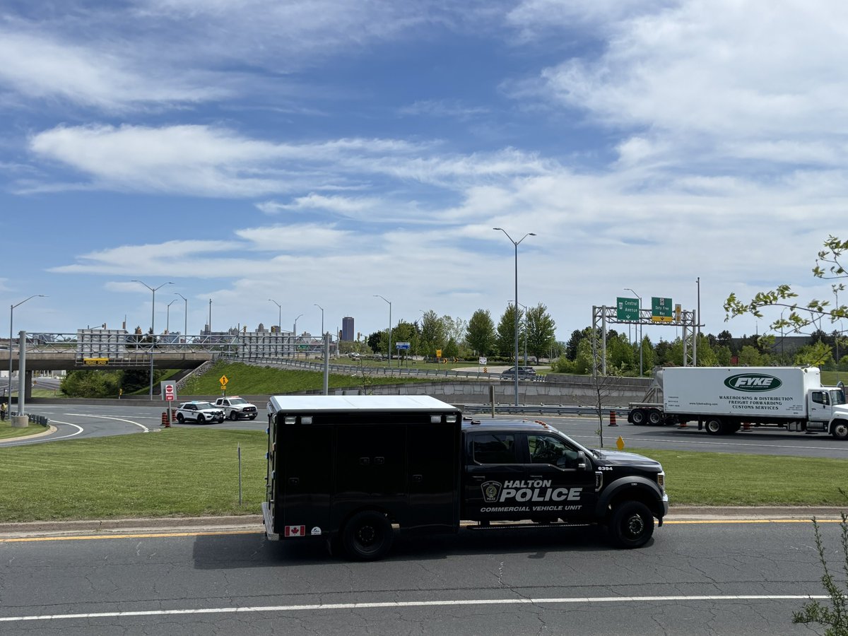 HRPS Commercial Motor Vehicle Unit (@hrpscmv) on Twitter photo Happy Canada Day from the <a href="/HRPSCMV/">HRPS - Commercial Motor Vehicle Unit</a> team!
Hope everyone can enjoy a โPeaceโful and relaxing day! #StaySafe #RoadSafety^MRT
๐จ๐ฆ๐๐จ๐ฆ๐๐จ๐ฆ๐๐จ๐ฆ๐๐จ๐ฆ๐๐จ๐ฆ๐๐จ๐ฆ Happy Canada Day from the <a href="/HRPSCMV/">HRPS - Commercial Motor Vehicle Unit</a> team!
Hope everyone can enjoy a โPeaceโful and relaxing day! #StaySafe #RoadSafety^MRT
๐จ๐ฆ๐๐จ๐ฆ๐๐จ๐ฆ๐๐จ๐ฆ๐๐จ๐ฆ๐๐จ๐ฆ๐๐จ๐ฆ