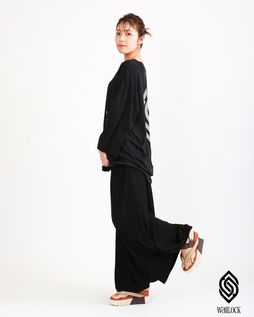 ◆◆オマケ付 HYDE HYDEPARK限定ディアブロ◆◆ ◇◇オマケ付 HYDE HYDEPARK限定ディアブロ◇◇