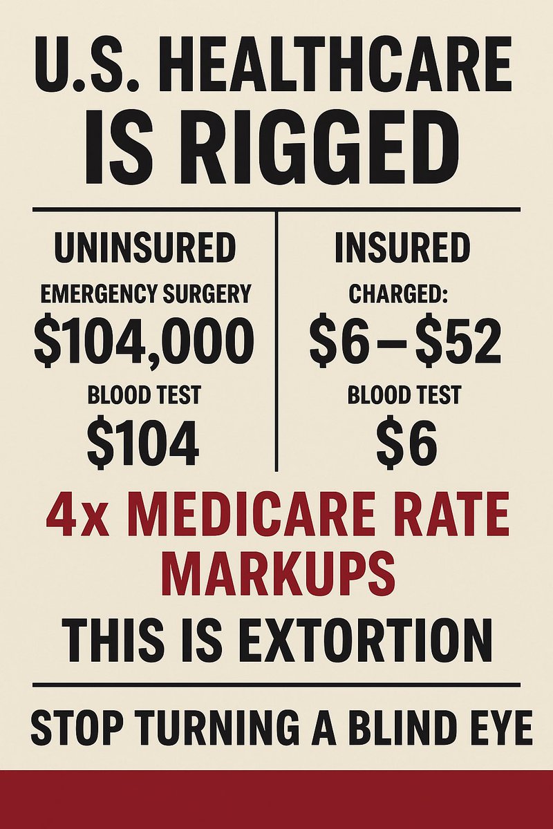 spicydialogue's tweet image. What happened to the promise during the campaign to lower health and auto insurance? @realDonaldTrump @elonmusk