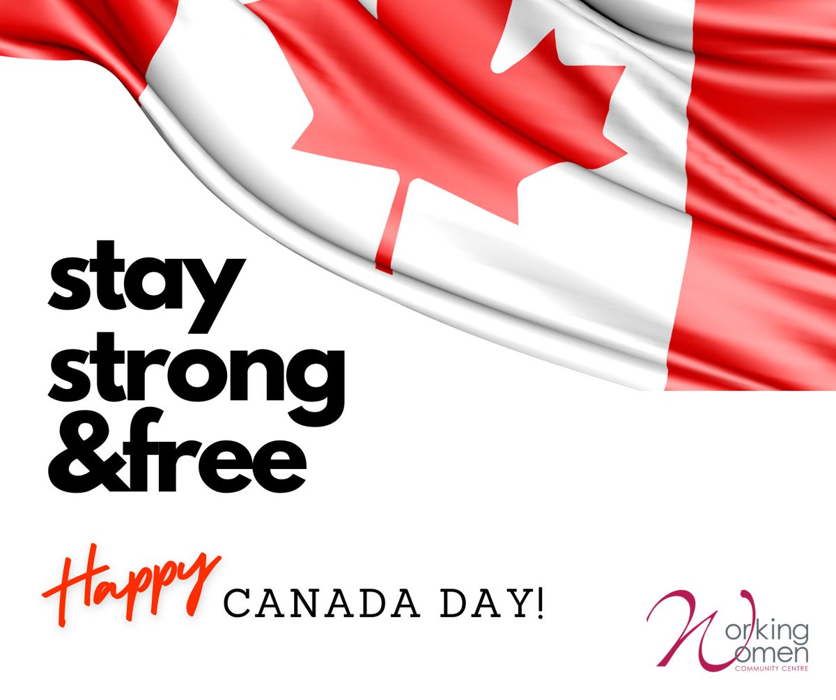 Today, we celebrate Canada’s beauty, resilience &amp; diversity—but also reflect. This land has been home to Indigenous Peoples for millennia. As we honour all histories, we commit to truth, reconciliation &amp; inclusion. Every voice matters. #CanadaDay #honourhistory