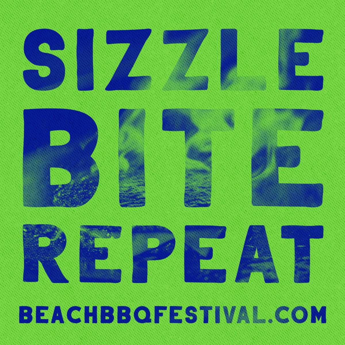 🔥 SIZZLE. BITE. REPEAT. 🔥 Grill goals all weekend!

📅 July 19 &amp; 20
📍#Bray Seafront
⌚️Daily from 11 to 7
🚴‍♀️ Travel smart 
🅿️ Limited parking – plan ahead ➜ bray.ie/directions/
ℹ︎ beachbbqfestival.com 

#SummerInBray #BeachBBQBray #LoveBray