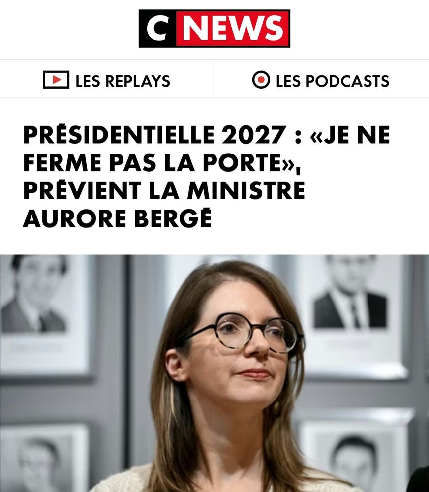 Imaginez elle parle de la porte des wc