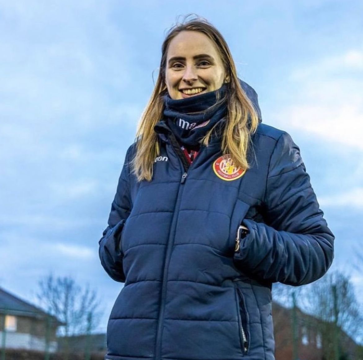 Dani Toyn tweet media