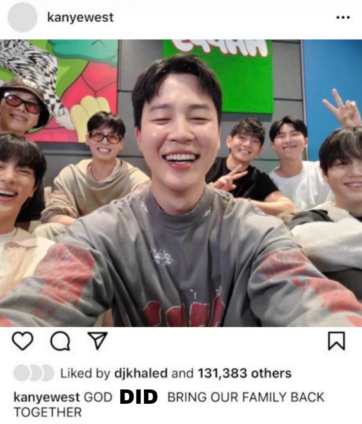 dntokjj's tweet photo. https://t.co/lYJ5psrjE0