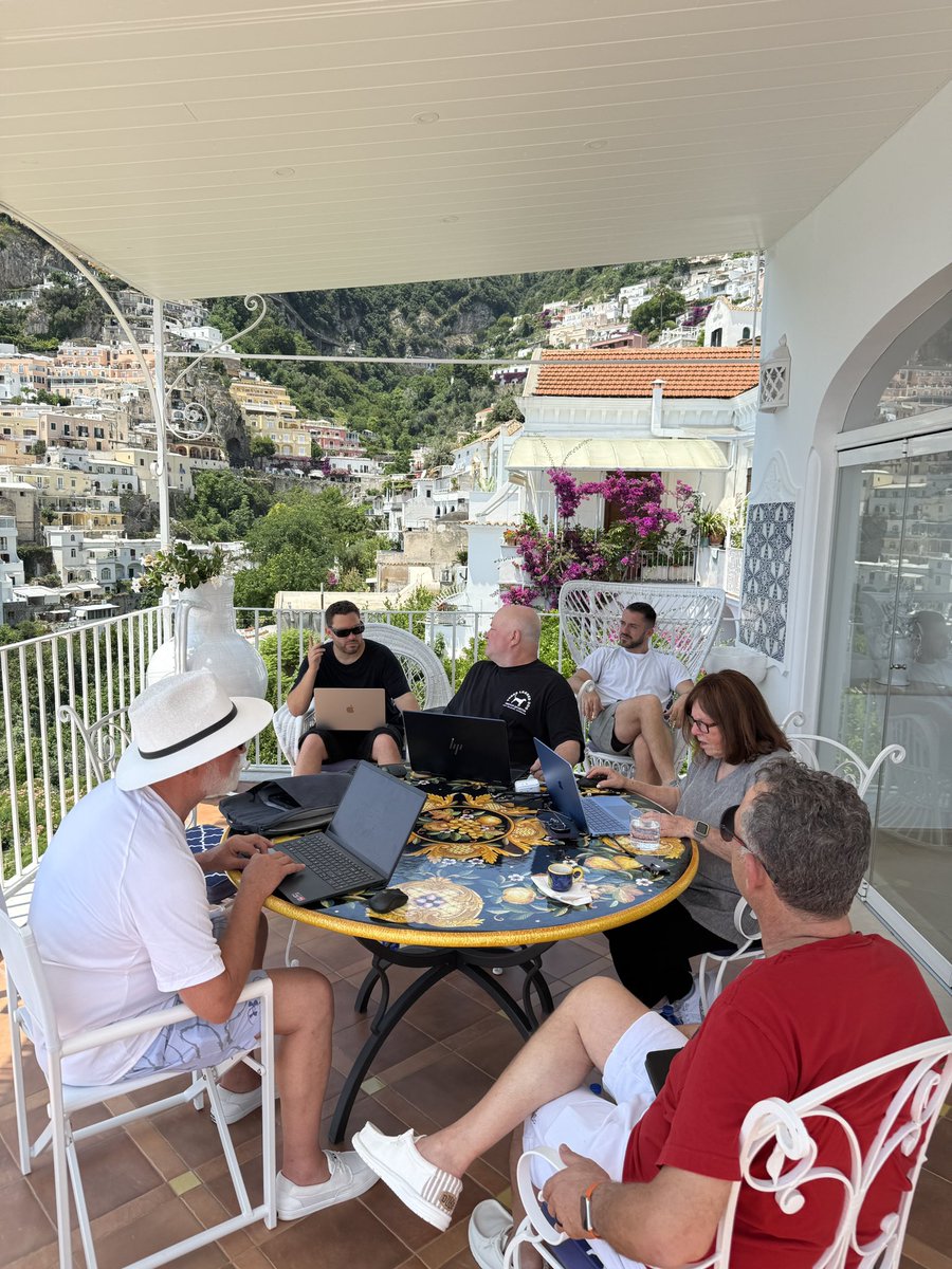 Timothy Sykes tweet media