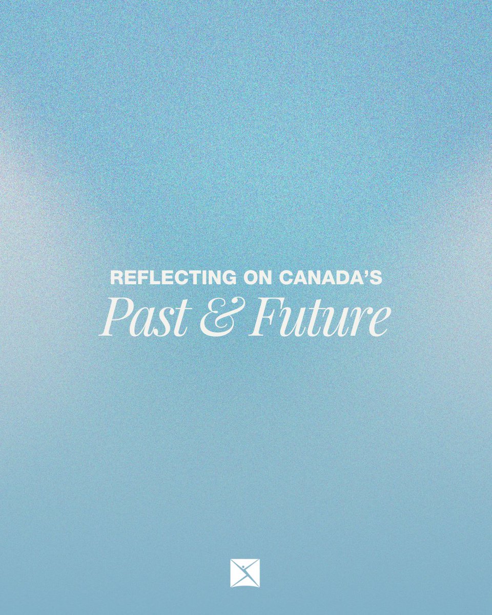 This Canada Day, we reflect on truth and reconciliation, not just celebration.

Colonialism’s legacy continues to impact Indigenous mental health across Canada. We are committed to listening, learning, and walking the path of reconciliation.

🔗cmhatv.ca/canadaday2025/