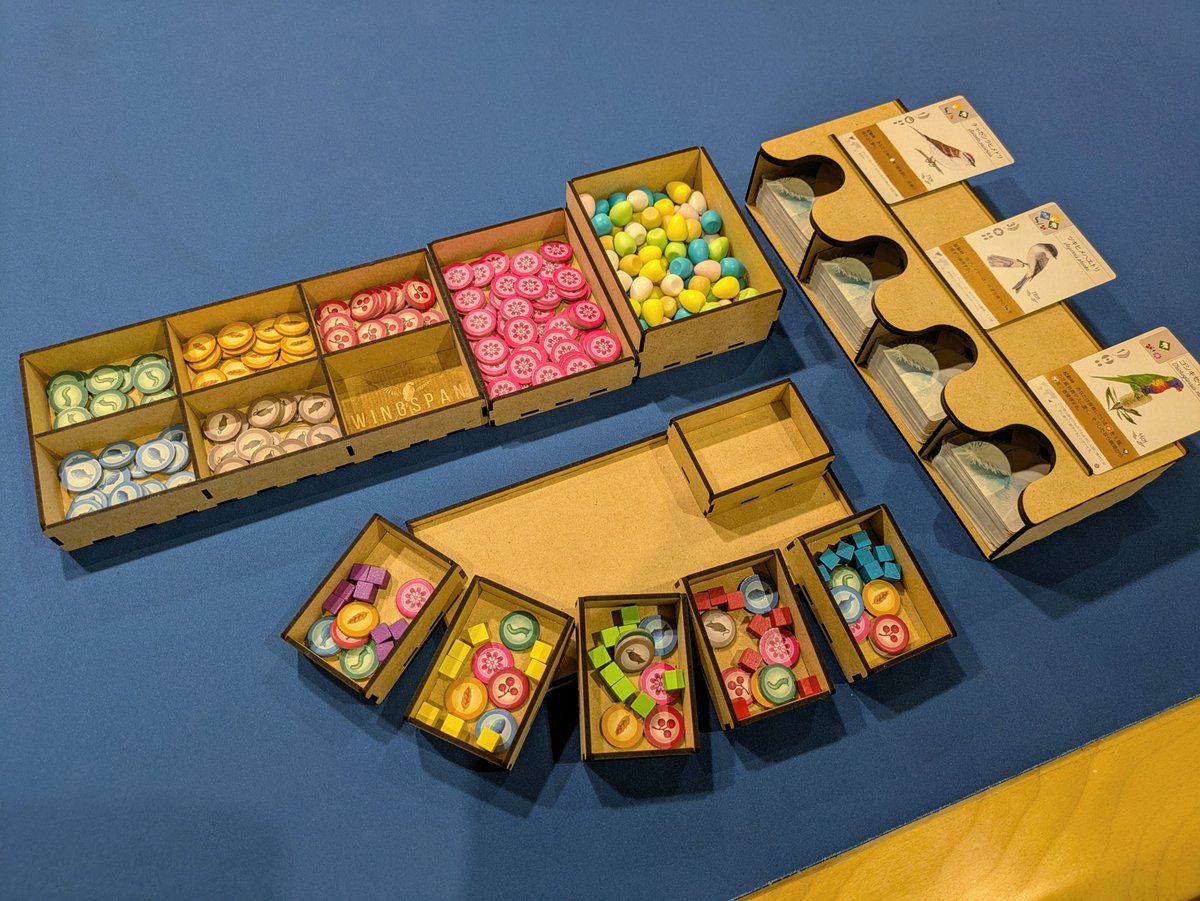 ぷるーと工房 tweet media