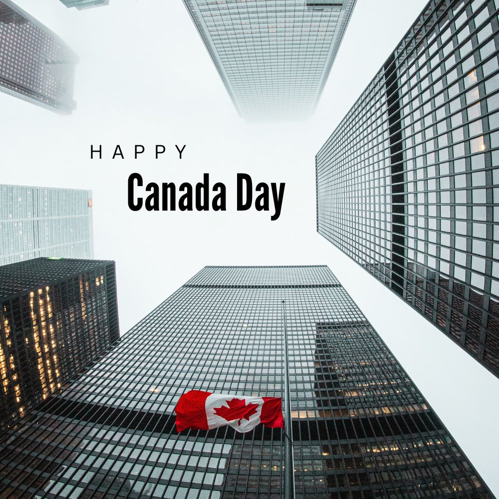 ULIBC's tweet image. Happy Canada Day! 🇨🇦
#CanadaDay #Canadian #Canada #Explore #Nature